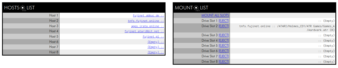 abcd.png